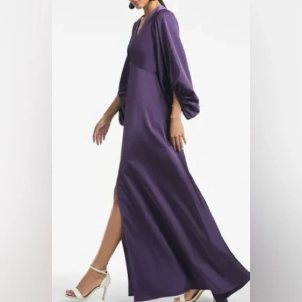 Sachin + Babi Jenny Dress NWT. Sizes 6 and 8 available. - Picture 2 of 8